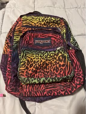 15 inch backpack for kids Trains, Planes & Trucks 15 Inch Backpack